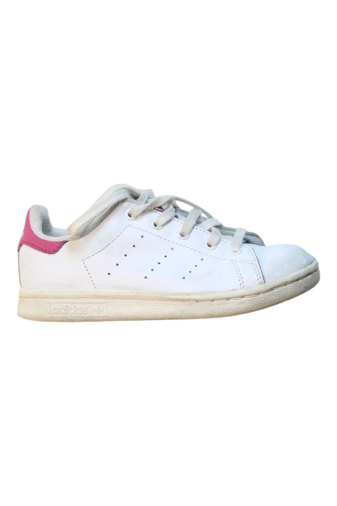 Adidas Stan Smith Sneakers EU29