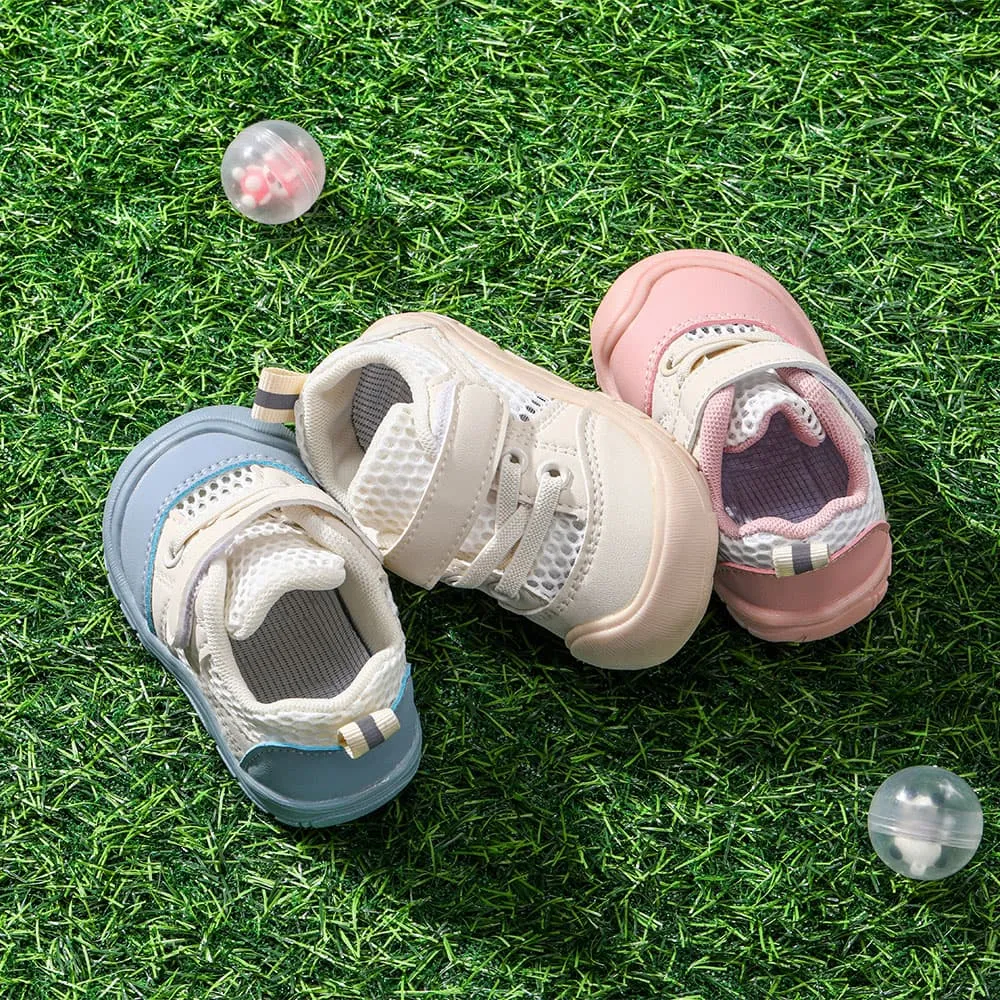 AirWave - Baby Sneaker