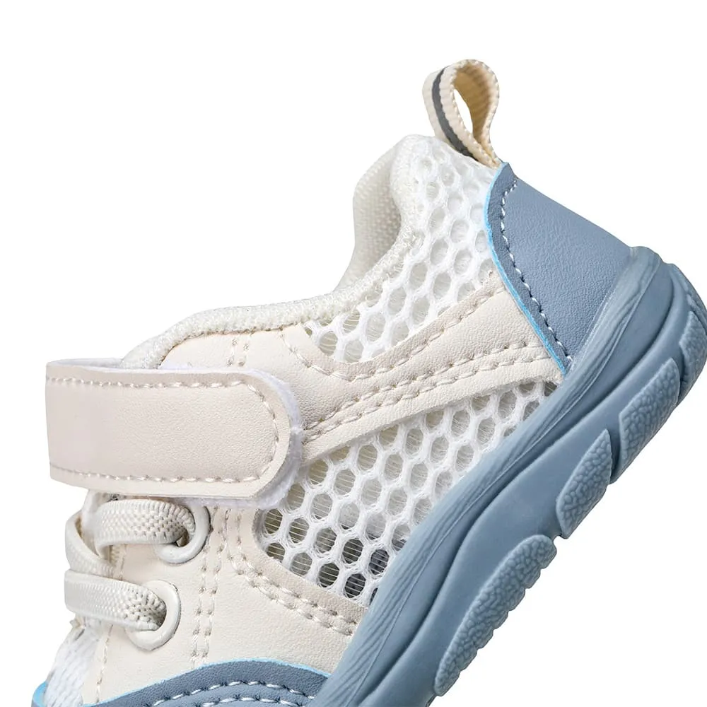 AirWave - Baby Sneaker