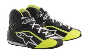 Alpinestars Tech 1-KS Shoes 2712518-125-12.5