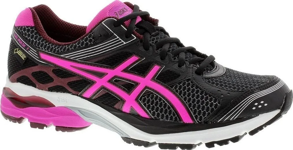 Asics Gel Pulse 7 G-TX