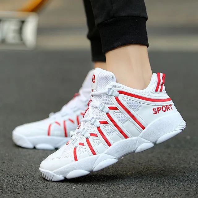 Brand Fashion Men Luxury Sneakers Split Leather City Leisure Men Casual Shoes Breathable Walking Footwear Male Shoes Men Flats