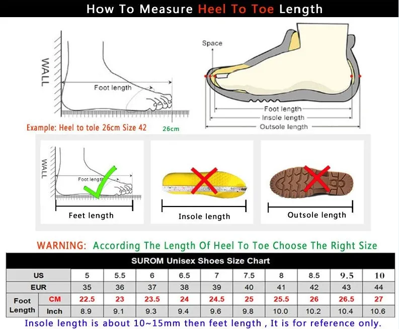 Brand Fashion Men Luxury Sneakers Split Leather City Leisure Men Casual Shoes Breathable Walking Footwear Male Shoes Men Flats