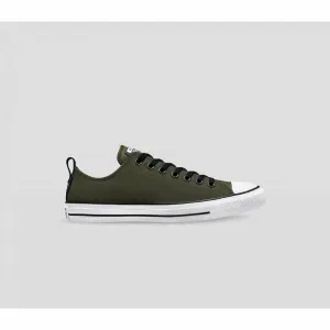 Converse Chuck Taylor Engineered Optimism Low Top Shoe