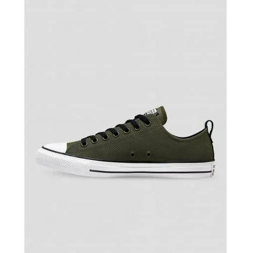 Converse Chuck Taylor Engineered Optimism Low Top Shoe