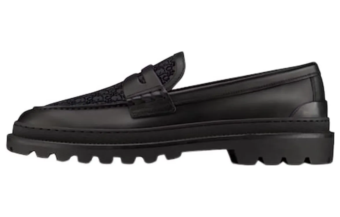 Dior Dior Explorer Women's Casual Shoes