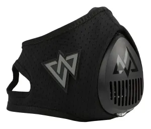 Elevation Training Mask 3.0