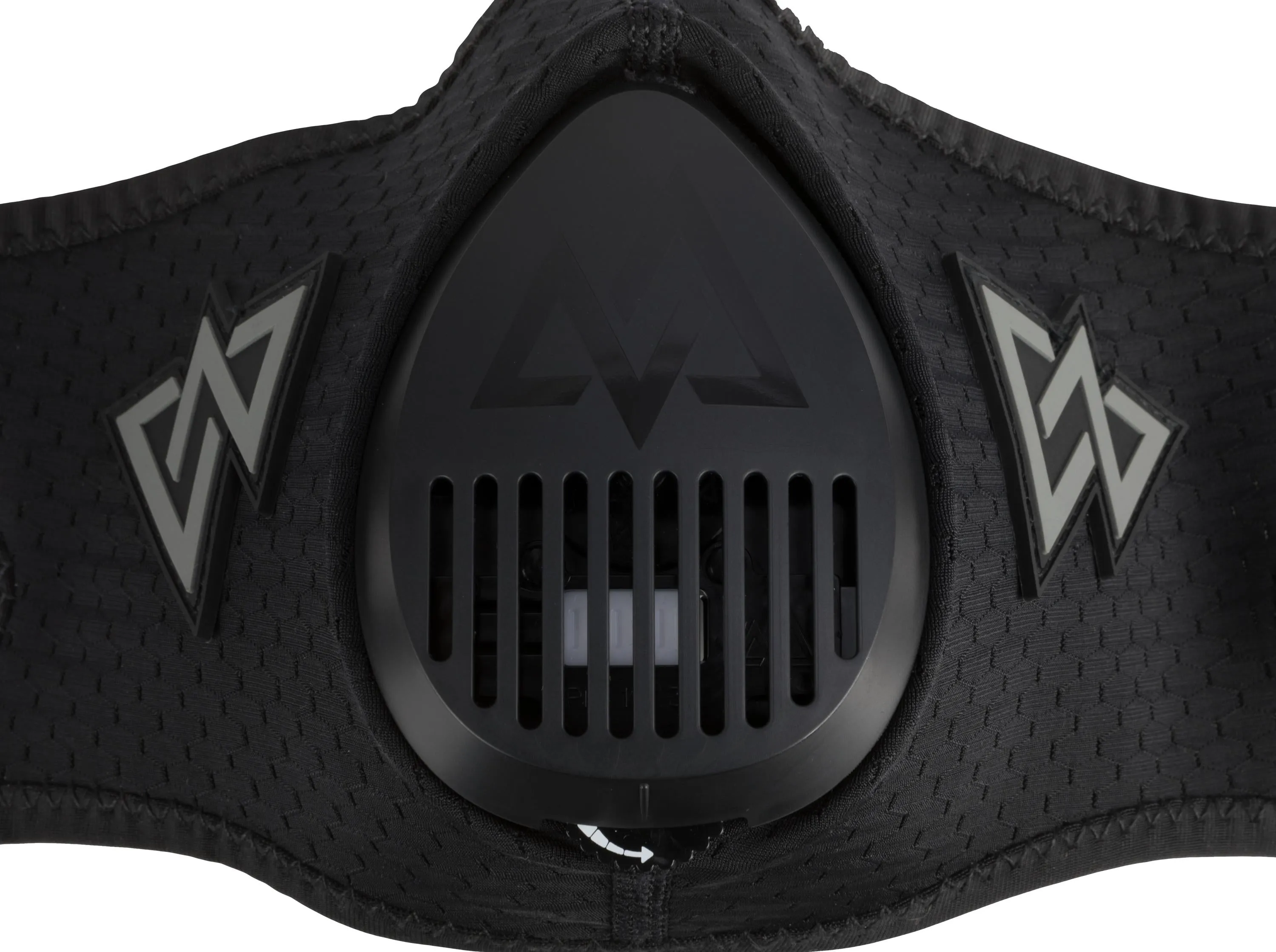 Elevation Training Mask 3.0