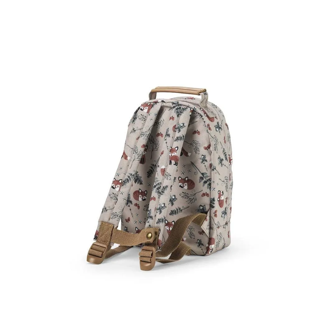 Elodie Details Mini Backpack - Nordic Woodland