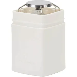 GigaPower Lantern-Auto-ignition Snow Peak, One Color