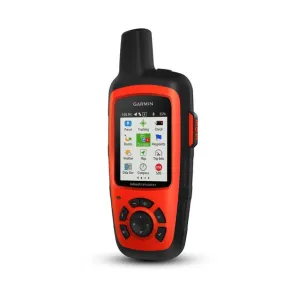 Inreach Explorer 