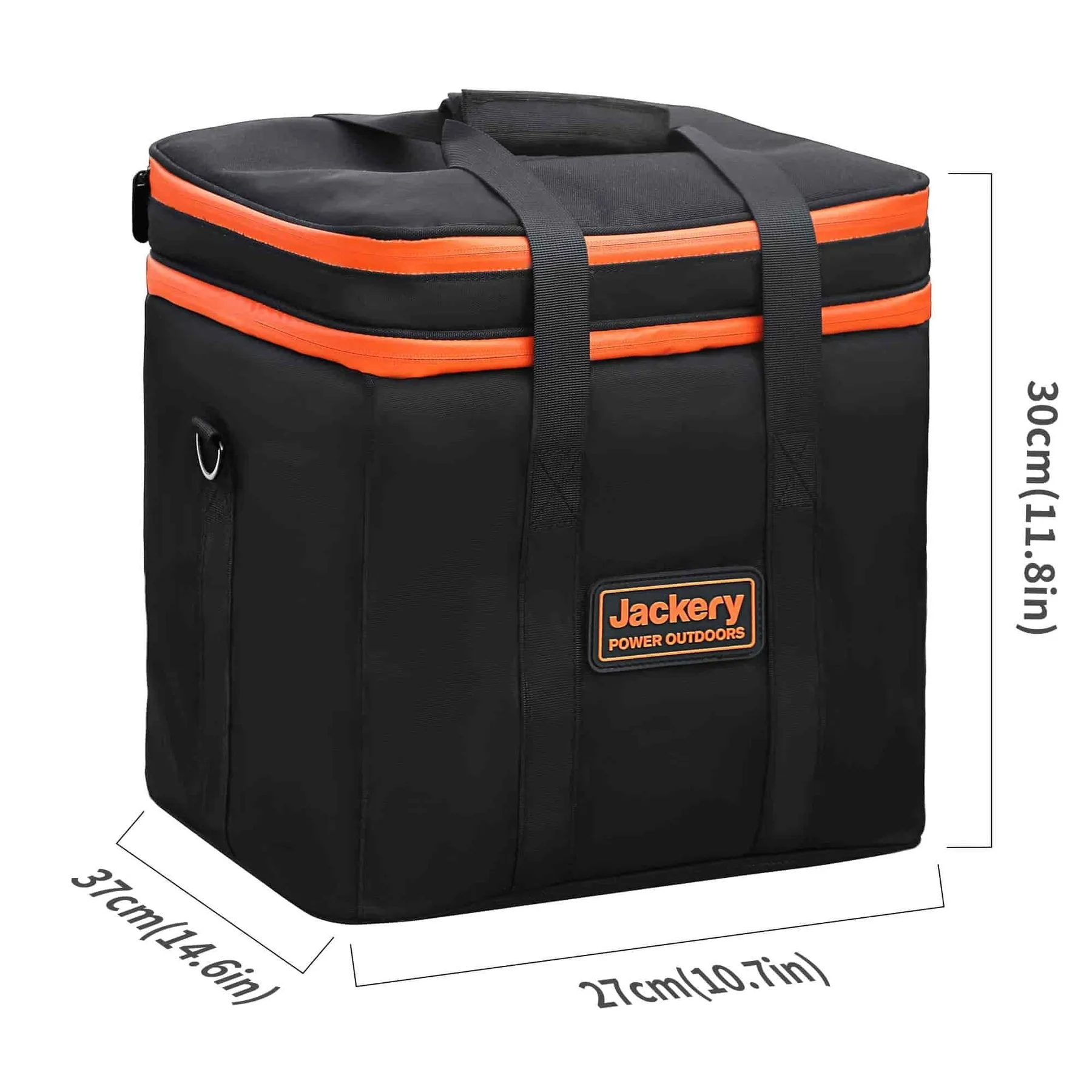 Jackery Carrying Case Bag for Explorer 1000