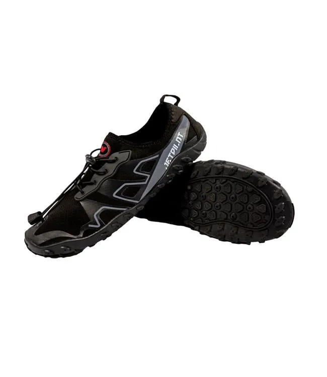 Jetpilot Venture Explorer Hydro Shoe