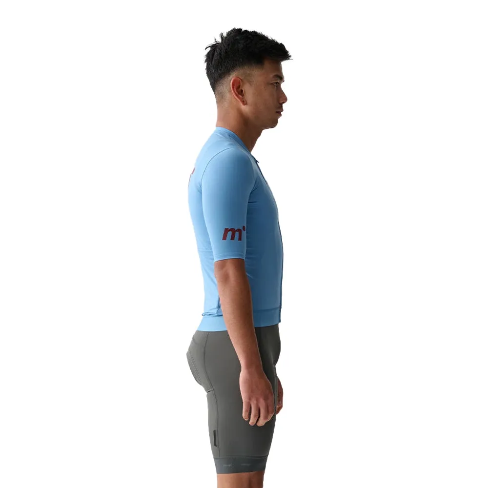 MAAP Training Jersey - Aero