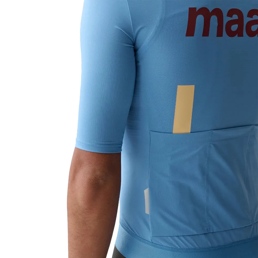 MAAP Training Jersey - Aero