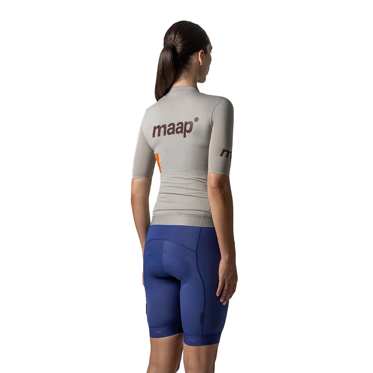 MAAP Training Women Jersey SS24 - Griffin