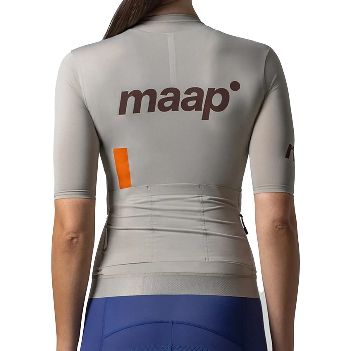 MAAP Training Women Jersey SS24 - Griffin