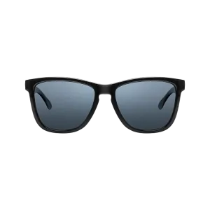 Mi Polarized Explorer Sunglasses Grey