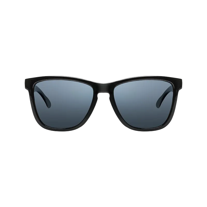 Mi Polarized Explorer Sunglasses Grey