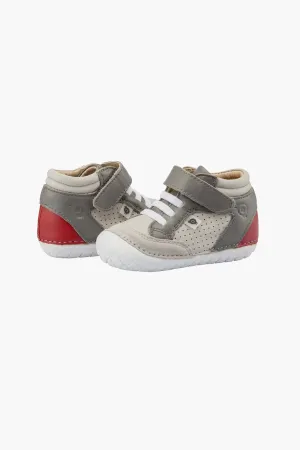 Old Soles Retro Pave Toddler Shoes