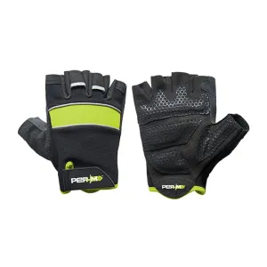 PER4M Elite Training Gloves