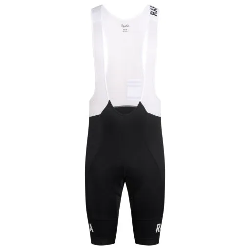 Rapha Men's Pro Team Training Bibs