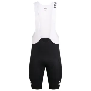 Rapha Men's Pro Team Training Bibs