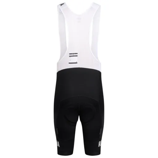 Rapha Men's Pro Team Training Bibs