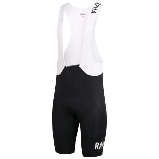 Rapha Men's Pro Team Training Bibs