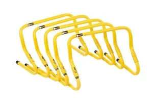 SKLZ Speed Hurdles