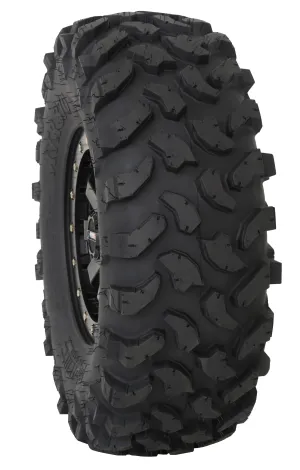 TIRE XTR370 27X9R14