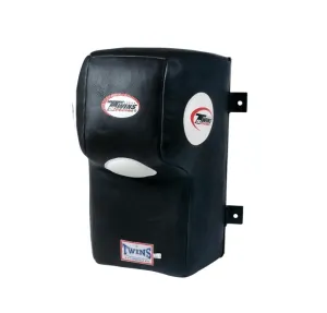 Twins Wall Pad